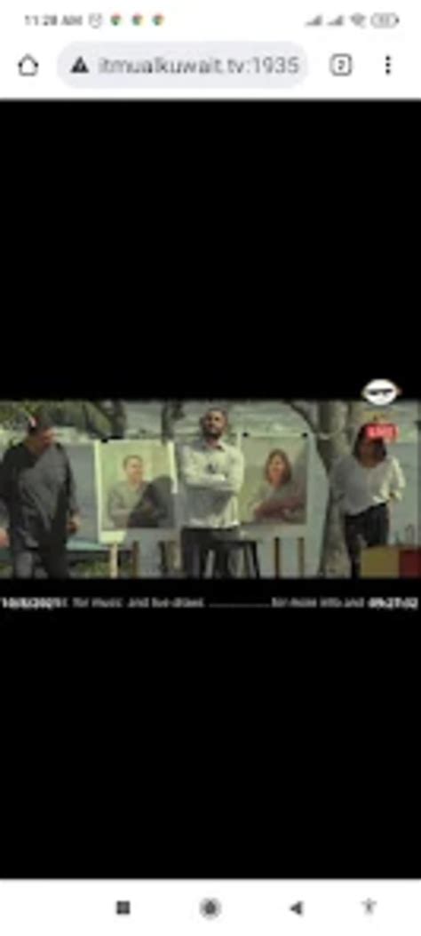 Ritmu alkuwait tv. 89.7k views .